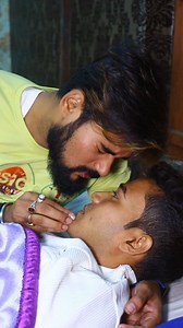 Gay love story gacha life | gay shortflim | gay series | netflix gay love story | lgbt stories | nayek wasim #reels #shorts #viralreels #fbreels #reelsfb #ytshorts #gay #newvideo #love #ytshorts | Nayek wasim