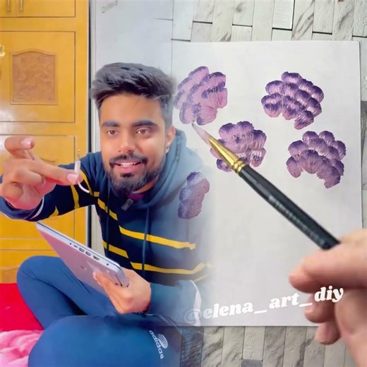 Google Voice Search ~ Online Exam Hack😂 ~Applicable for mic mute🤫 #priyalkukreja #shorts #ytshorts