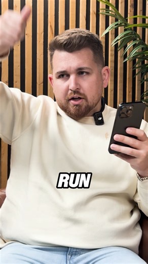 Dutch bricklayers 🤝 absolute masters of the craft. Tooled joints are an art — not just mortar in a gap. Video from: @dutchbricklayers #bricklayer #reaction #reaction #construction | Home Love Projects