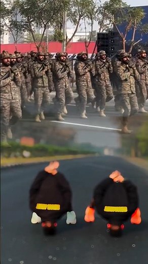 indian army भारत#army #viral #ssb#song #indianarmy #youtube #armylover 🇮🇳