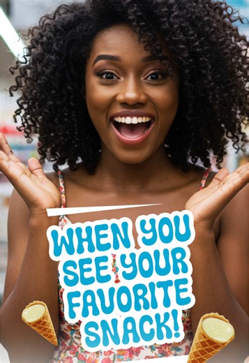 Choco Pops on TikTok