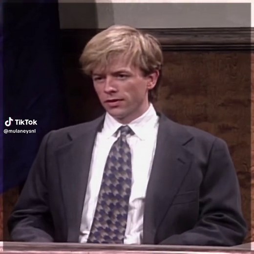 David Spade: A Saturday Night Live Icon