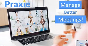 Meeting Manager Overview