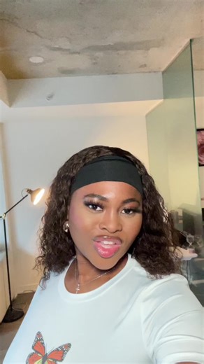 Daughter of Zion: Significance and Meaning