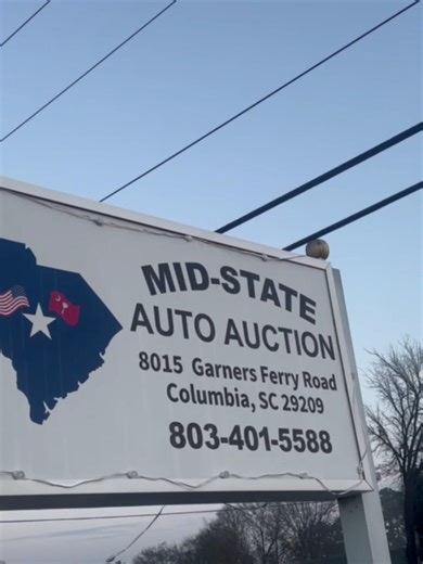 📊🔥 RESULTS. RESULTS. RESULTS. 🔥📊 That’s all you’ll see here — real cars and what they SOLD for 👀💥 No hype, just real auction prices from Midstate Auto Auction. Missed it? Don’t miss next week — your next ride is just one bid away 🚗🔥 #midstateautoauction #publicautoauction #charlottenc #greenvillesc #orangeburgsc #followme #augustaga #sodacitysc #columbiasc #westcolumbiasc #lexingtonsc #auction #caycesc #usedcars #fyp #usedcar #usedcardealer #usedcarsforsale