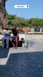 Try not to laugh #challenge #funnyfaces #sillylaughs #laughingcompila#tion #funnyhumorvideos #comedyvibes (85) | Brazil blue