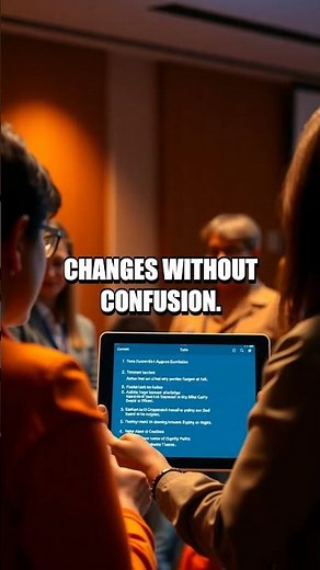 From Idea to Insight: AI Tools for Collaborative Learning