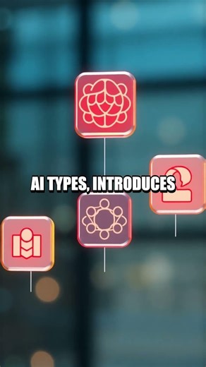 From Zero to AI Foundations A Beginner's Tour