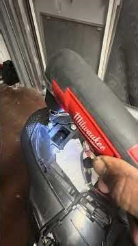 How to install Passenger Seat Cover on a 2024 BMW S1000RR