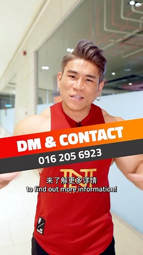 21K views · 951 reactions | 拾 Woohooo!! Finally!! I’ve been working...