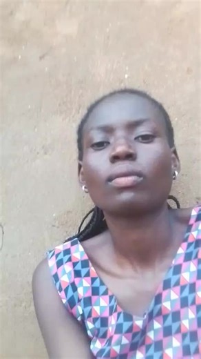 devoth on TikTok