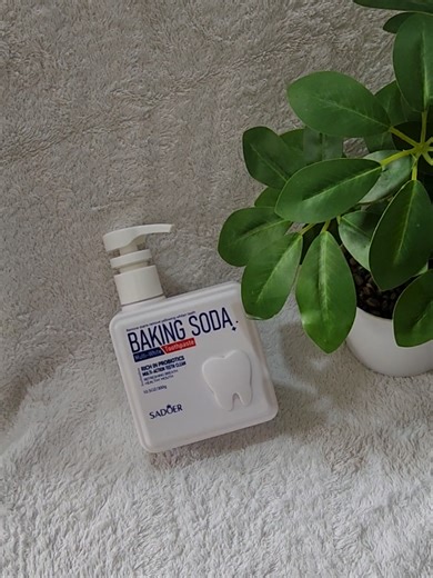 Will This Toothpaste Really Remove Coffee Stains?