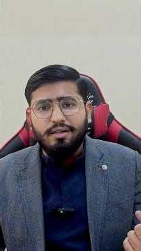 Beginner to Advanced SEO in 2026 | Start Ranking Fast on Google