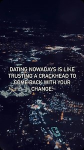 You know better 😂 If you’re navigating the wild world of relationships post-divorce and want support, drop COMMUNITY below. 💫 | Mama's Guide to Divorce