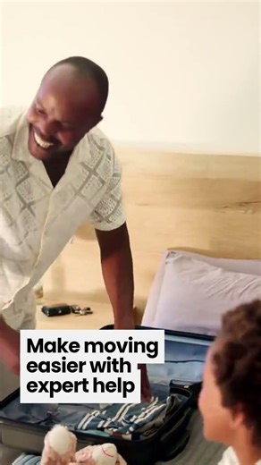 Pro Packing Tips for Smart Travellers