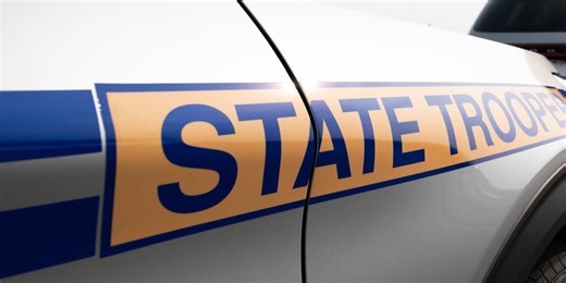 Coroner identifies victim killed in fatal Berkeley County auto-pedestrian crash