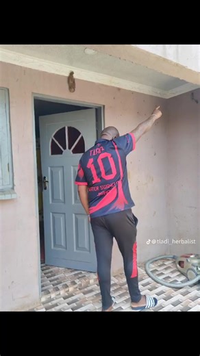 Ntate Tladi Traditional healer (@tladi_herbalist)’s videos with original sound - Stoney Peterson