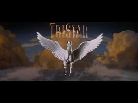 TriStar Pictures (1998)