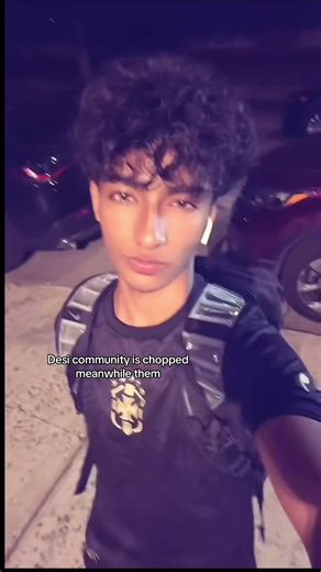 Exploring Brown Boys Edits in South Asian Culture