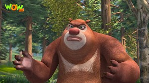 Click Here - https://youtu.be/VxEA8G5J44k | Wow Kidz