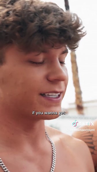 Outdoor Pool Party Fun with Friends