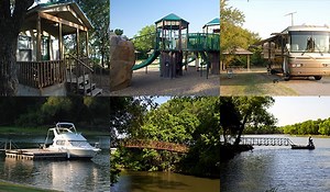 Grand Prairie, Texas - Alchetron, The Free Social Encyclopedia