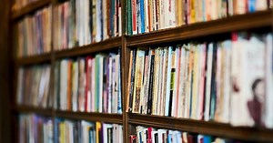 Pima County Library faces surge of complaints as debate over book bans heats up