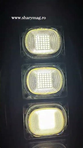 Lampa Solară cu Telecomanda, 120W + CADOU Lampa LED pentru cap