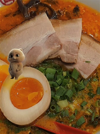 8/3 - I don't like you anymore, I love the food ❤️ #hlhngoc #mine #lovefool #dontlikeyou #CapCut