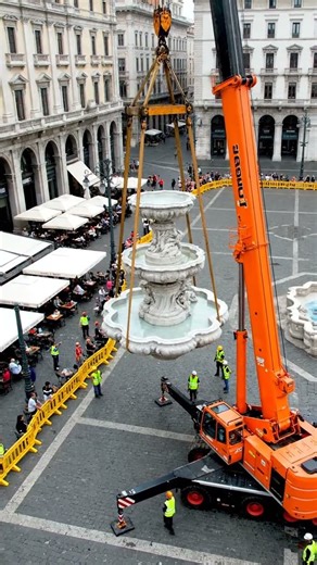 Power of Machines - Part-18 |The World of Heavy Machinery #heavymachinery #heavyequipment #machine