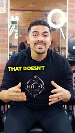 Should you use after shave?