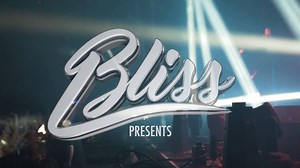 30K views · 155 reactions |  We're going somewhere blissful at the #EndOfTheRainbow stage this year. Dance with us on March 17th! #LuckyFestival | Lucky | Facebook