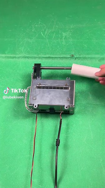 Vending Machine Dedicated Thermal Receipt Printer！#thermal #printer #pos #factory #Immersive