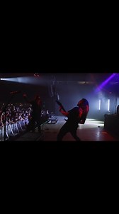 19K views · 327 reactions | One week left of tour with @lmtf & @foreignhandshc! Stoked to get @invent_animate back in a couple days too. 蘭 Things have been surreal. It’s a shame it’s almost over, but we’re looking forward to rocking this last week of shows and getting closer to home. See you all out there! Tickets to select dates still available at currentsofficial.com : @sarahholickphoto | Currents | Facebook
