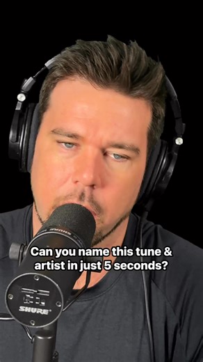 Dylan Lock 818 Loving Oldies Goldie Oldies Oldies And Old School #oldies #music #songchallenge #cover #soulmusic | Dylan Lock