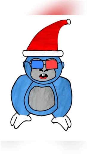 Branching Tuturial 🪾🪵