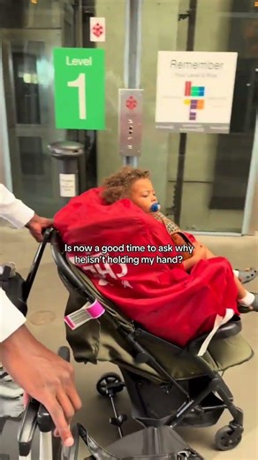 A man doing a man’s job 🤏🏽 #boymom #engagement #toddlermom #singlemom #bridalbootcamp