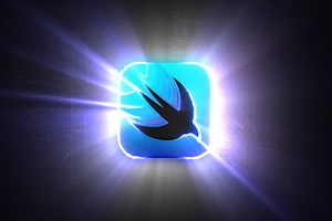 The Complete Guide to Layout in SwiftUI