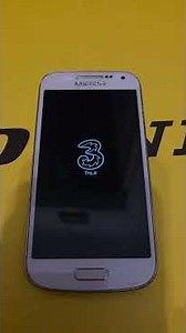 All my Samsung Devices Startup and Shutdown (w/carriers) by Technologia_pl 1/2