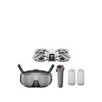 DJI Neo Motion Fly More Combo