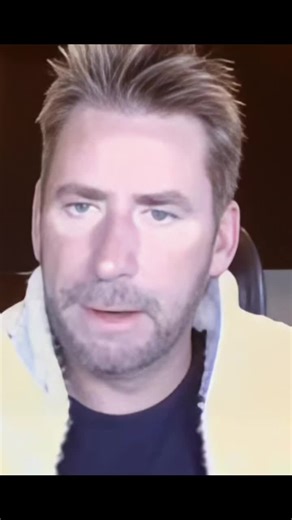 Chad Kroeger (@chadkroeggerr)’s videos with original sound - Chad Kroeger