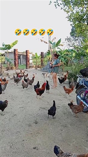 Ingris Mendoza on Reels