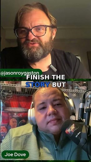 The Heartbreaking Truth About Quantum Leap's Ending