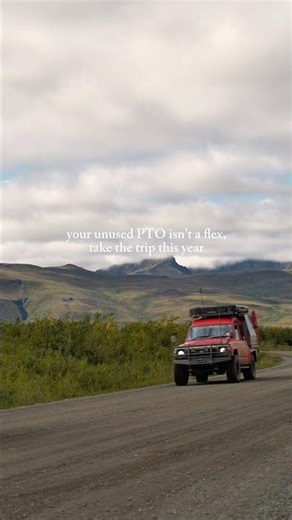 How You Should Use PTO