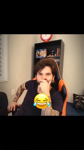 Jazzghost got confused 😅 #jazzghost #funny #minecraft #edit #edits #edit #shorts