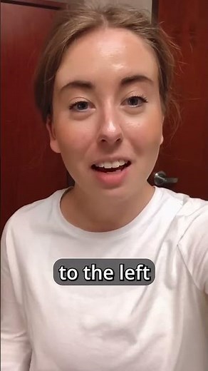 How To Make a YouTube Clip 🎬