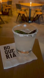 Everything Green around Blue Back Square! 💚 Celebrate today with some of our favorite green things around Blue Back! Happy Saint Patrick's Day! 💚 💚 Playa Bowls West Hartford 💚 Rosa Mexicano Restaurants 💚 Crate and Barrel 💚 Boqueria 💚 Barnes & Noble | Blue Back Square