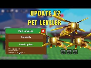 🔥 NEW Grow a Garden Script 2025! | 🐾 Instant Pet Age 50 + Mutation Support ✅ | FREE & KEYLESS