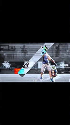 New Text Tutorial on CapCut 🤯💥 | Viral Editing Trick 🔥 | Free Fire Edit #yosho