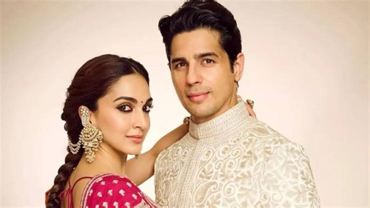 When Siddharth Malhotra’s Rome proposal left Kiara Advani speechless: 'He starts saying the lines of Shershaah'